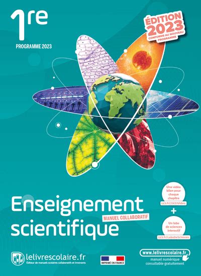myvr solaire|livre scolaire en ligne terminale.